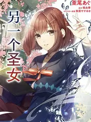 脑力突围赛综艺在线观看