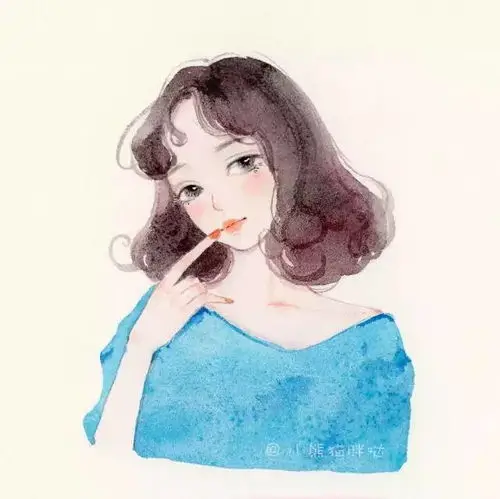 重生之我在剧组当群演漫剧在线观看